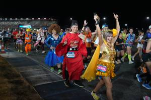 BIB: 
                            <button type="button" onclick="openModal(23384051)" class="btn btn-primary btn-sm float-right btn-popup" data-toggle="modal" data-target=".modal-high-quality">
                        <i class="fas fa-shopping-cart"></i> Add to Cart
                    </button>
                                            <button type="button" onclick="isThisMe(23384051, true)" class="btn btn-success btn-sm float-right btn-popup btn-isme hidden" data-toggle="tooltip" data-placement="bottom" title="นี่คือรูปของคุณใช่ไหม คลิกที่นี่เพื่อเอาเข้าอัลบั้ม">
                        <i class="fas fa-plus"></i> Add to album
                    </button>
                    <button type="button" onclick="isThisMe(23384051, false)" class="btn btn-warning btn-sm float-right btn-popup btn-isnotme hidden">
                        <i class="fas fa-ban"></i> Remove from album
                    </button>